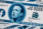 Facebook Libra