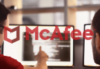 McAfee