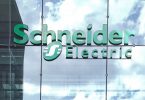Schneider Electric
