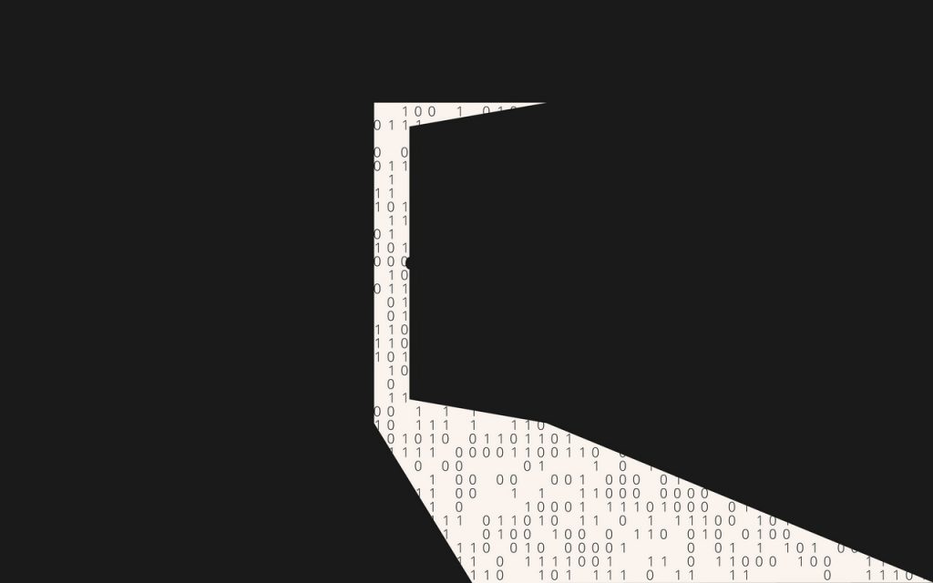 backdoor