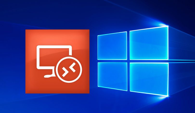 How To Change Remote Desktop RDP Port On Windows 10