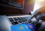 28 million Credit Cards are sold in darknet