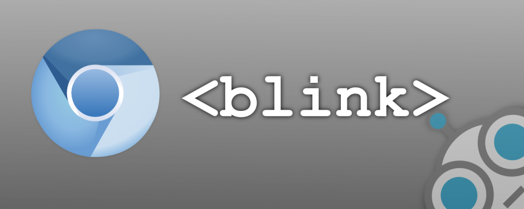 Chrome Blink engine Vulnerability