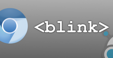 Chrome Blink engine Vulnerability