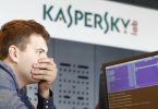 Vulnerability in Kaspersky Anti-Virus