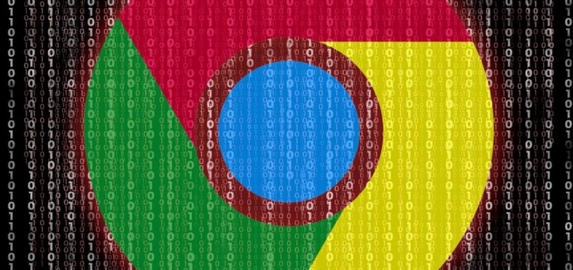 Details of vulnerability in Chrome OS