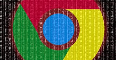 Details of vulnerability in Chrome OS