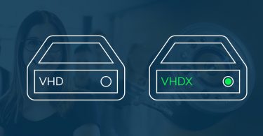 VHD and VHDX bypassed protection