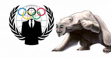 Hackers attack anti-doping organizations