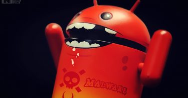 Xhelper attacks Android devices