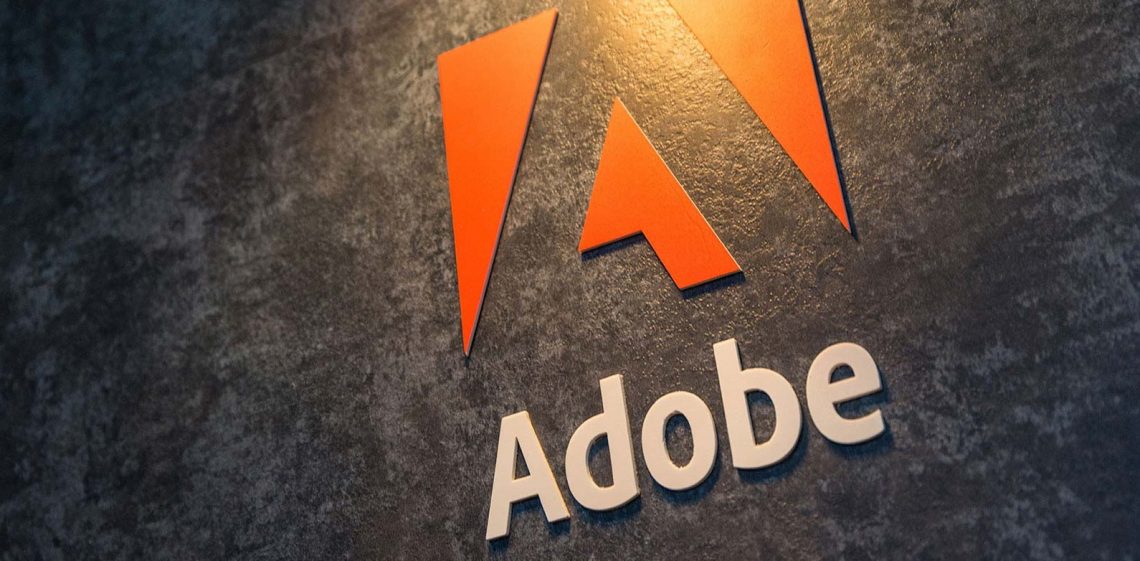 Adobe fixes more than 80 vulnerabilities