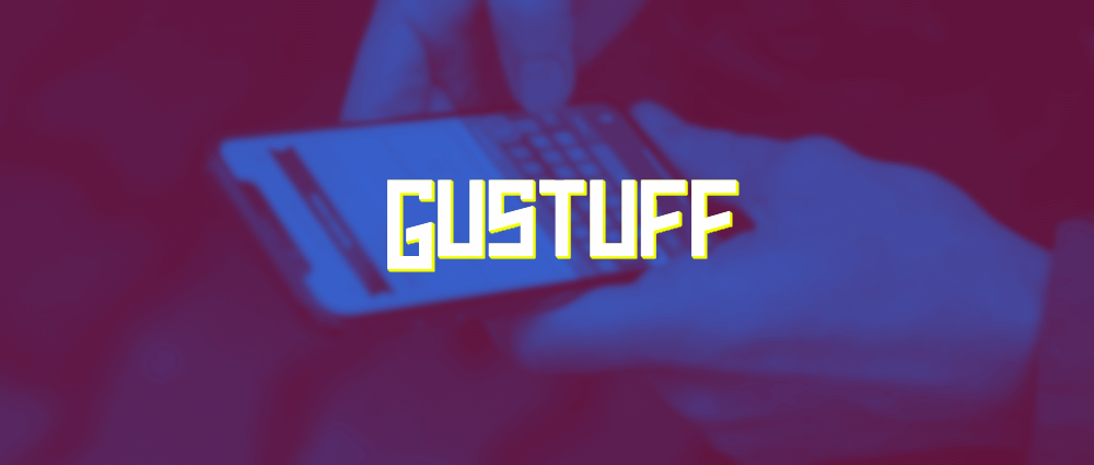 Gustuff attacks Android devices