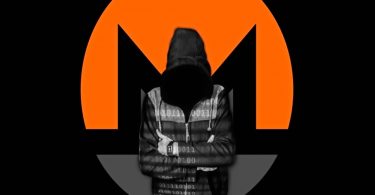 Monero cryptocurrency website hacked