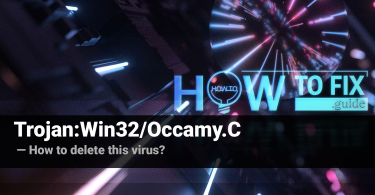Trojan:Win32/Occamy.C