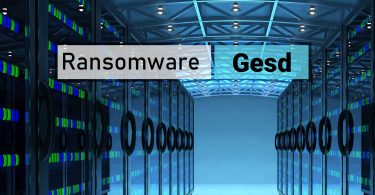 Gesd is a STOP family of ransomware-type infections. The virus encrypts your private files (video, photos, documents). The infected files can be tracked by specific ".gesd" extension. So, you can't obtain access to them at all.
