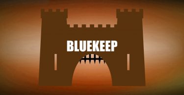 Free utility for detecting BlueKeep