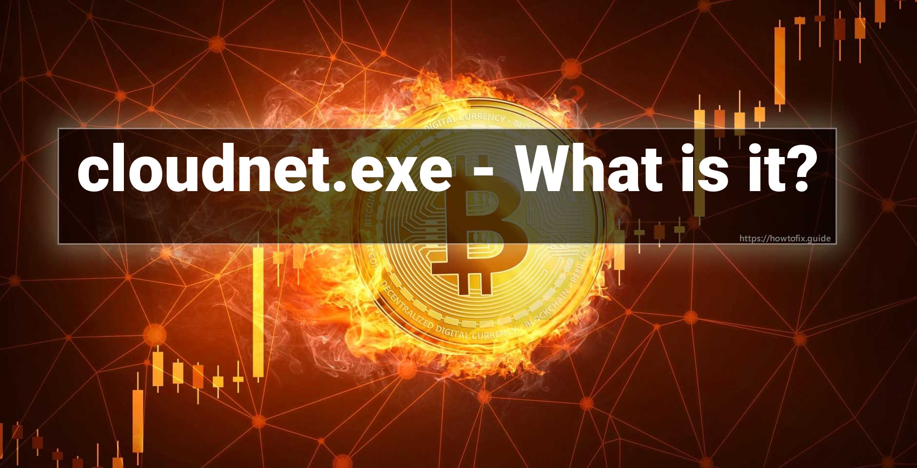 file. How to remove — How To Fix Guide