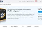 ITL Driver Updater