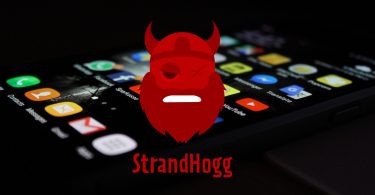 StrandHogg threatens Android users