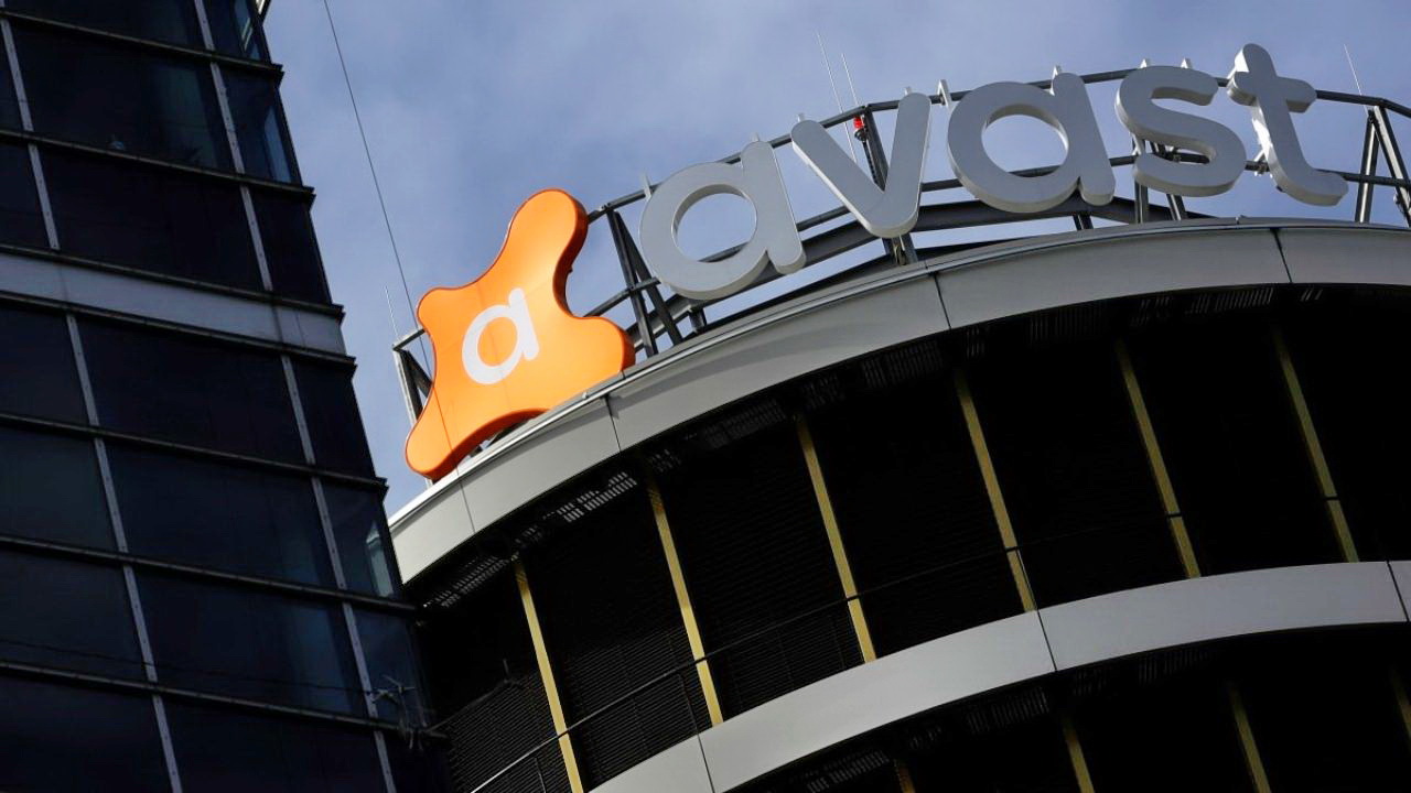 Avast closes its subsidiary Jumpshot company — How To Fix Guide