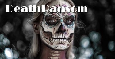 The DeathRansom ransomware stopped joking