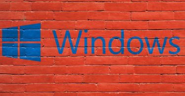 Microsoft and dangerous vulnerability in Windows