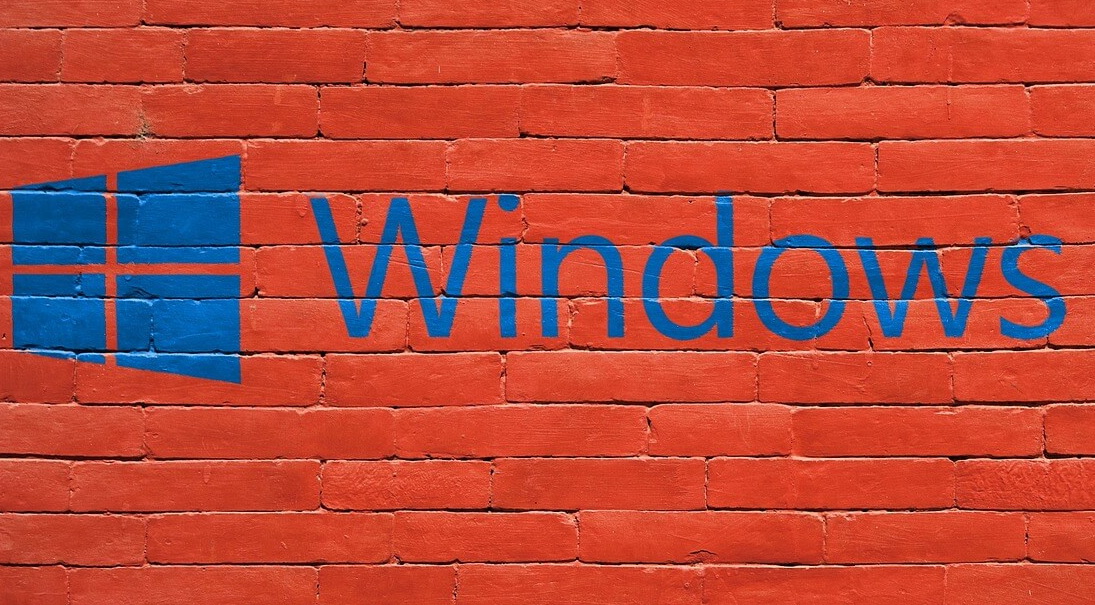 Microsoft and dangerous vulnerability in Windows