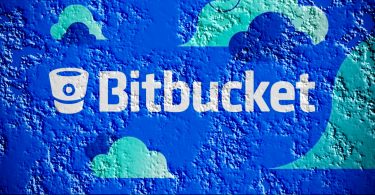 Hackers used the Bitbucket service