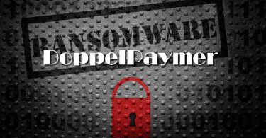 DoppelPaymer publishes victims’ data