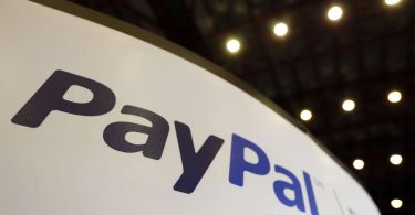 PayPal Attacked via Google Pay