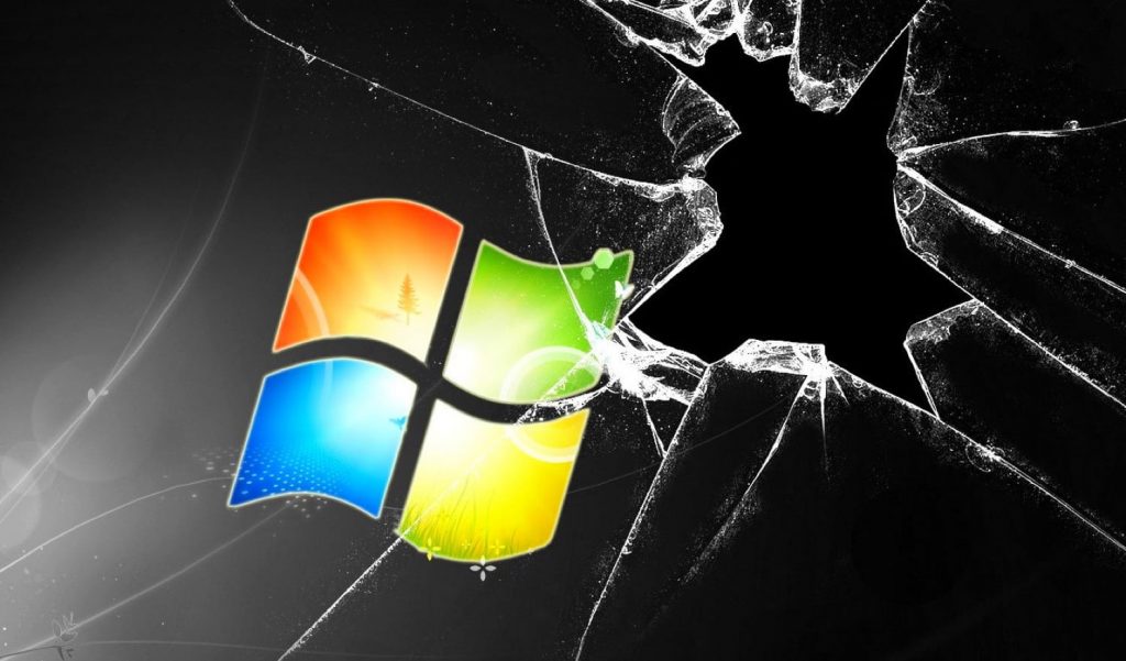 Windows 0-day vulnerabilities in atmfd.dll