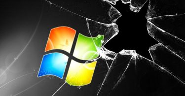 Windows 0-day vulnerabilities in atmfd.dll