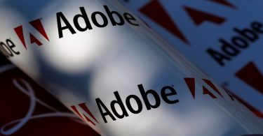 Adobe fixed critical vulnerabilities