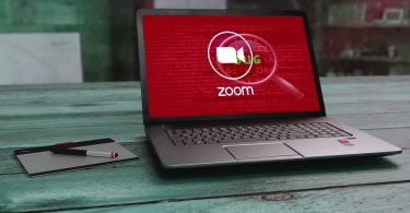 Exploits for 0-day Zoom Vulnerability