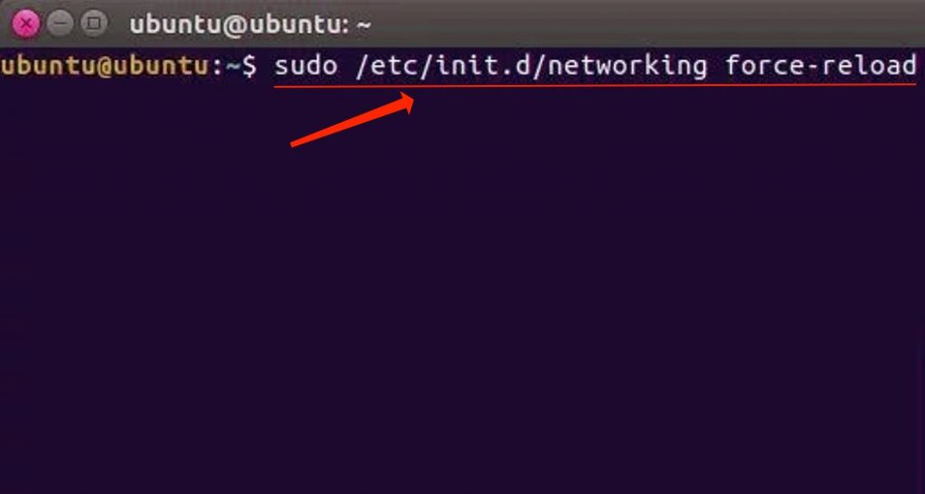 Flush DNS Cache In Windows, macOS, Ubuntu — How To Fix Guide