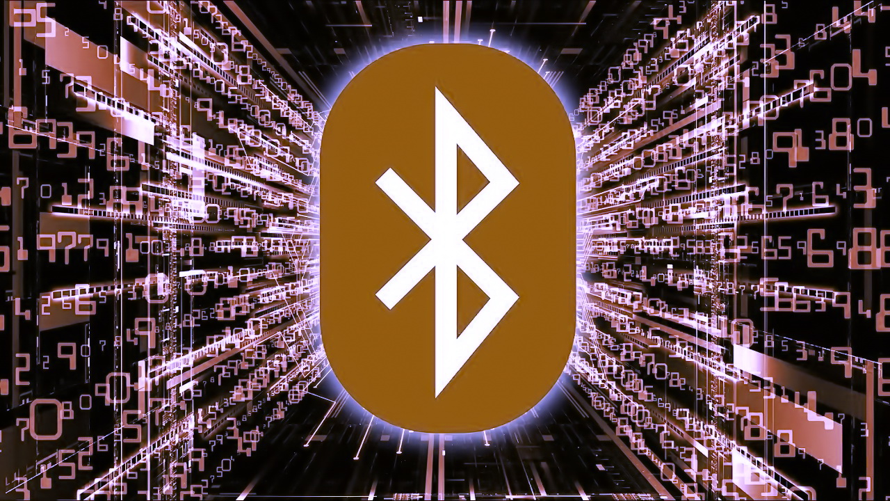 New Bluetooth attack BIAS endangers devices with firmware from Apple