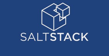 Vulnerabilities in the SaltStack Salt Framework