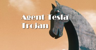 Improved version of Agent Tesla