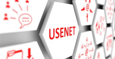 Two Usenet Providers Hacked