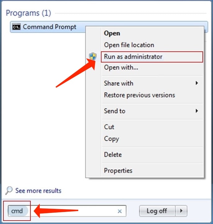 How to Reset TCP/IP Stack on Windows & Mac (2024)