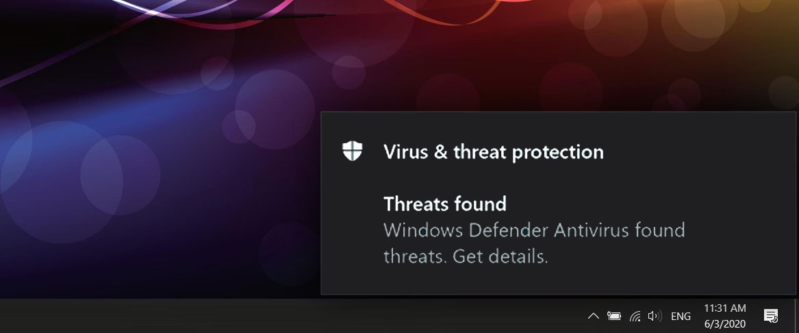 How To Remove Viruses On Your Windows 10 Pc — How To Fix Guide