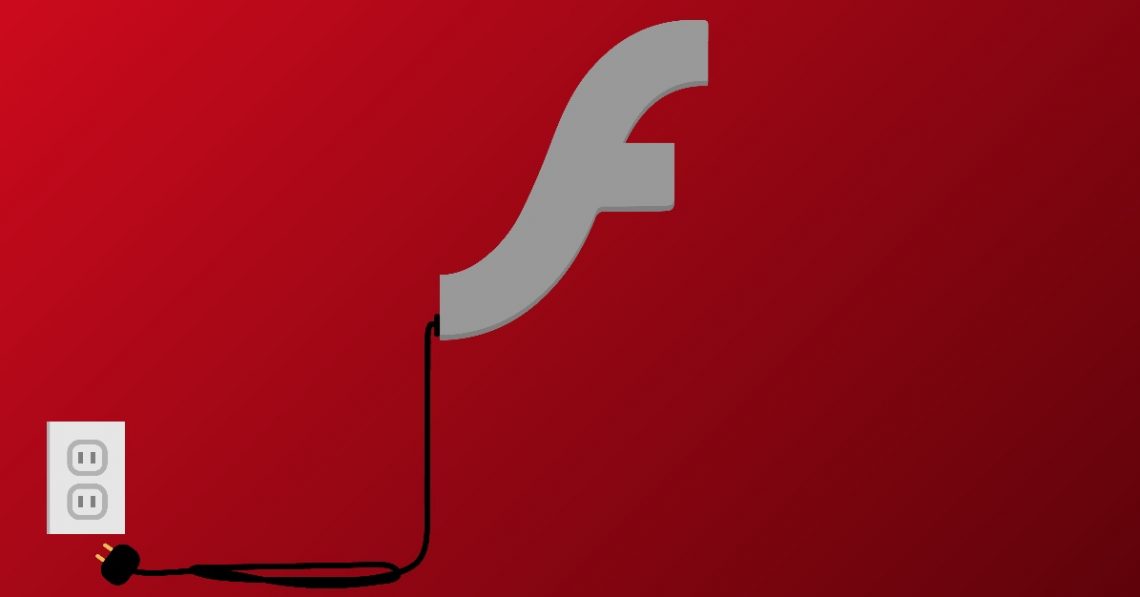 Critical vulnerabilities in Flash and Framemaker
