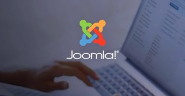Joomla developers reported about a leak