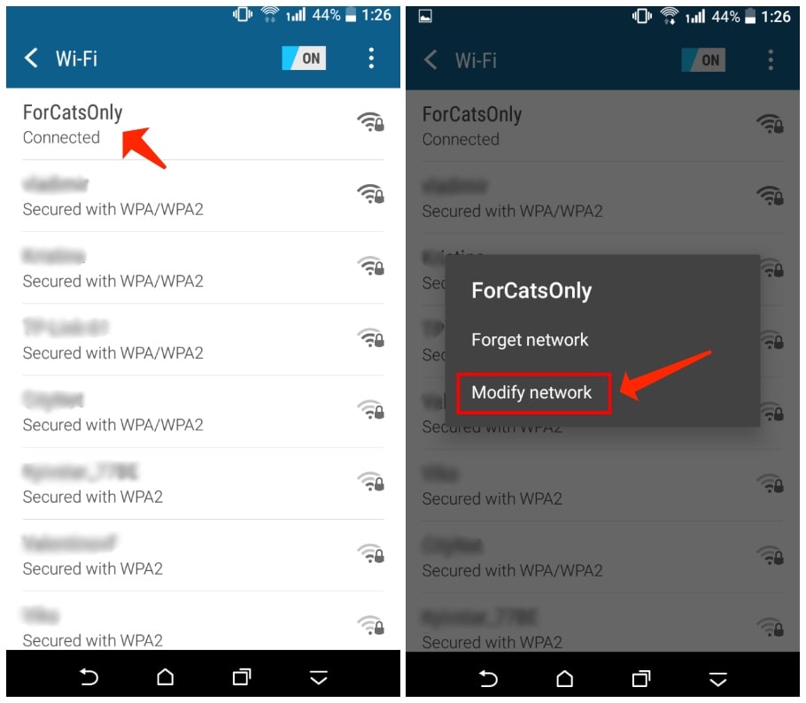 Google Public DNS 8.8.8.8 + 8.8.4.4 ☀️ Benefits & How to Use