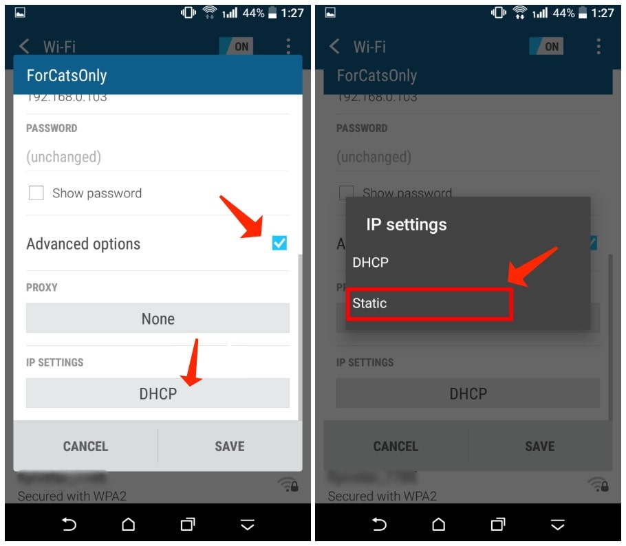 Google Public DNS 8.8.8.8 + 8.8.4.4 ☀️ Benefits & How to Use