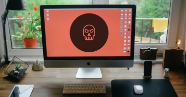 EvilQuest ransomware attacks macOS