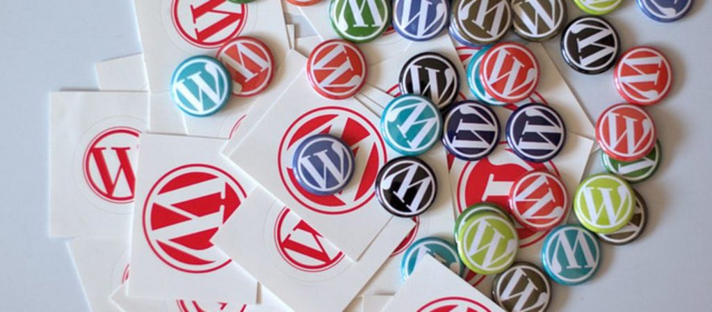 Vulnerability in WordPress wpDiscuz plugin