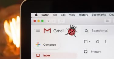 Gmail fixed serious vulnerability