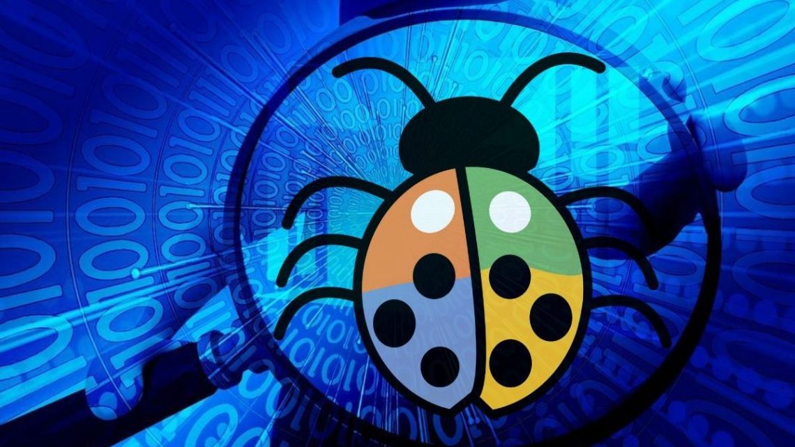 Microsoft bug bounty programs