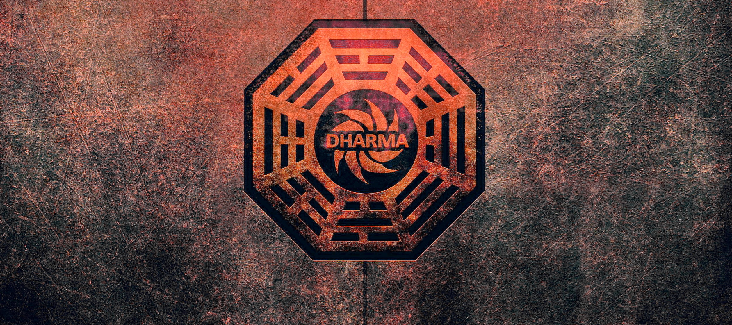 How works Dharma, most successful ransomware of recent years